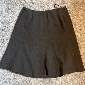 Calvin Klein skirt